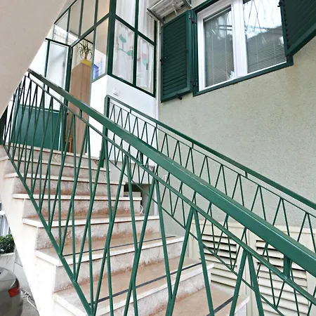 San Apartament