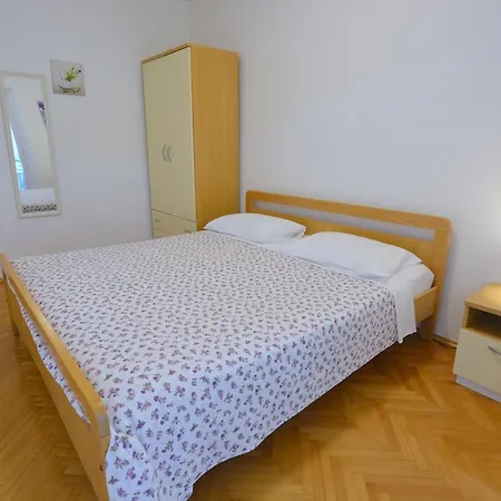 Apartment San